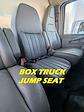 2020 Chevrolet Express 3500 -15 ft Cargo Box for sale #5051 - photo 18