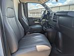 2020 Chevrolet Express 3500 -15 ft Cargo Box for sale #5051 - photo 19