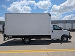 2020 Chevrolet Express 3500 -15 ft Cargo Box for sale #5051 - photo 3