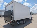2020 Chevrolet Express 3500 -15 ft Cargo Box for sale #5051 - photo 5