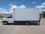 2020 Chevrolet Express 3500 -15 ft Cargo Box for sale #5051 - photo 6