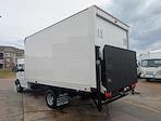 2020 Chevrolet Express 3500 -15 ft Cargo Box for sale #5051 - photo 3