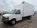 2020 Chevrolet Express 3500 -15 ft Cargo Box for sale #5051 - photo 4
