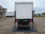 2020 Chevrolet Express 3500 -15 ft Cargo Box for sale #5051 - photo 8