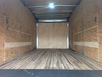 2020 Chevrolet Express 3500 -15 ft Cargo Box for sale #5051 - photo 9