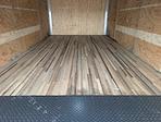 2020 Chevrolet Express 3500 -15 ft Cargo Box for sale #5051 - photo 12