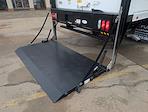 2020 Chevrolet Express 3500 -15 ft Cargo Box for sale #5051 - photo 14