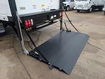 2020 Chevrolet Express 3500 -15 ft Cargo Box for sale #5051 - photo 15