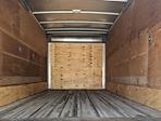2020 Chevrolet Express 3500 -15 ft Cargo Box for sale #5051 - photo 8