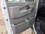 2020 Chevrolet Express 3500 -15 ft Cargo Box for sale #5051 - photo 18