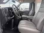 2020 Chevrolet Express 3500 -15 ft Cargo Box for sale #5051 - photo 19