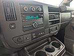 2020 Chevrolet Express 3500 -15 ft Cargo Box for sale #5051 - photo 21