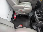 2020 Chevrolet Express 3500 -15 ft Cargo Box for sale #5051 - photo 23