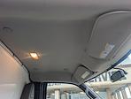 2020 Chevrolet Express 3500 -15 ft Cargo Box for sale #5051 - photo 24