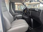 2020 Chevrolet Express 3500 -15 ft Cargo Box for sale #5051 - photo 25