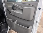 2020 Chevrolet Express 3500 -15 ft Cargo Box for sale #5051 - photo 26