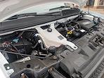 2020 Chevrolet Express 3500 -15 ft Cargo Box for sale #5051 - photo 28