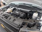 2020 Chevrolet Express 3500 -15 ft Cargo Box for sale #5051 - photo 29