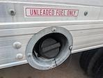 2020 Chevrolet Express 3500 -15 ft Cargo Box for sale #5051 - photo 30