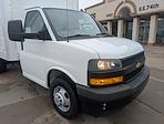 2020 Chevrolet Express 3500 -15 ft Cargo Box for sale #5051 - photo 33