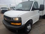 2020 Chevrolet Express 3500 -15 ft Cargo Box for sale #5051 - photo 34