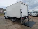 2020 Chevrolet Express 3500 -15 ft Cargo Box for sale #5051 - photo 35