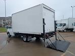2020 Chevrolet Express 3500 -15 ft Cargo Box for sale #5051 - photo 1