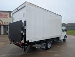 2020 Chevrolet Express 3500 -15 ft Cargo Box for sale #5051 - photo 5