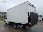 2020 Chevrolet Express 3500 -15 ft Cargo Box for sale #5051 - photo 6