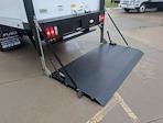2020 Chevrolet Express 3500 -15 ft Cargo Box for sale #5051 - photo 11