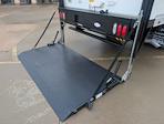 2020 Chevrolet Express 3500 -15 ft Cargo Box for sale #5051 - photo 13