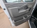2020 Chevrolet Express 3500 -15 ft Cargo Box for sale #5051 - photo 19