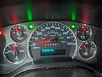 2020 Chevrolet Express 3500 -15 ft Cargo Box for sale #5051 - photo 22