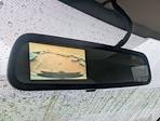 2020 Chevrolet Express 3500 -15 ft Cargo Box for sale #5051 - photo 25