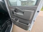 2020 Chevrolet Express 3500 -15 ft Cargo Box for sale #5051 - photo 30
