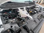 2020 Chevrolet Express 3500 -15 ft Cargo Box for sale #5051 - photo 32