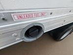 2020 Chevrolet Express 3500 -15 ft Cargo Box for sale #5051 - photo 33