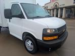 2020 Chevrolet Express 3500 -15 ft Cargo Box for sale #5051 - photo 39