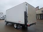 2014 Isuzu NPR-HD Regular Cab 16' Cargo Box Truck for sale #5052 - photo 6