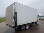 2014 Isuzu NPR-HD Regular Cab 16' Cargo Box Truck for sale #5052 - photo 7