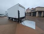 2014 Isuzu NPR-HD Regular Cab 16' Cargo Box Truck for sale #5052 - photo 9