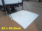 2014 Isuzu NPR-HD Regular Cab 16' Cargo Box Truck for sale #5052 - photo 10