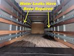 2014 Isuzu NPR-HD Regular Cab 16' Cargo Box Truck for sale #5052 - photo 12