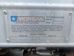 2014 Isuzu NPR-HD Regular Cab 16' Cargo Box Truck for sale #5052 - photo 14