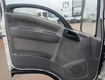 2014 Isuzu NPR-HD Regular Cab 16' Cargo Box Truck for sale #5052 - photo 17