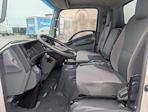 2014 Isuzu NPR-HD Regular Cab 16' Cargo Box Truck for sale #5052 - photo 18