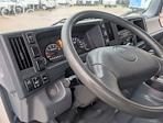 2014 Isuzu NPR-HD Regular Cab 16' Cargo Box Truck for sale #5052 - photo 19