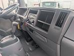 2014 Isuzu NPR-HD Regular Cab 16' Cargo Box Truck for sale #5052 - photo 23