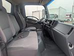 2014 Isuzu NPR-HD Regular Cab 16' Cargo Box Truck for sale #5052 - photo 25