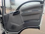 2014 Isuzu NPR-HD Regular Cab 16' Cargo Box Truck for sale #5052 - photo 26